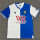 25-26 Blackburn home Fans Version Thailand Quality