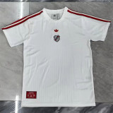 25-26 CA River Plate ( Special Edition) Fans Version Thailand Quality