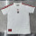25-26 CA River Plate ( Special Edition) Fans Version Thailand Quality
