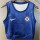 2025 Chelsea home Women's football yoga vest