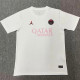 25-26 Paris Saint-Germain (Training clothes) Fans Version Thailand Quality