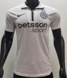 25-26 Inter milan (Special Edition) Player Version Thailand Quality