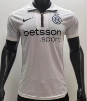 25-26 Inter milan (Special Edition) Player Version Thailand Quality