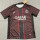 1 Stars 25-26 Paris Saint-Germain (Training clothes) Fans Version Thailand Quality