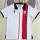 25-26 Georgia home Fans Version Thailand Quality