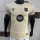 25-26 FC Barcelona Away Player Version Thailand Quality