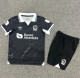 Kids kit 25-26 CD Olimpia Away Thailand Quality