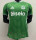 25-26 Newcastle United Away (sela) Player Version Thailand Quality