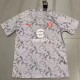 25-26 AC Milan (Special Edition) Fans Version Thailand Quality