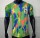 2025 Brazil (Special Edition) Player Version Thailand Quality