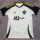 25-26 Atlético Mineiro Away (H2bet) Fans Version Thailand Quality