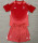 Kids kit 25-26 Juventus (Goalkeeper) Thailand Quality