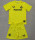 Kids kit 25-26 Feyenoord Rotterdam (Goalkeeper) Thailand Quality