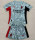 Kids kit 25-26 AC Milan (Goalkeeper) Thailand Quality