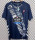 25-26 Celta de Vigo Away Fans Version Thailand Quality