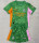 Kids kit 25-26 AC Milan (Goalkeeper) Thailand Quality