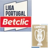 25-26 SL Benfica (Goalkeeper) Set.Jersey & Short High Quality