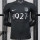 25-26 Al Ittihad Jeddah (Special Edition) Player Version Thailand Quality