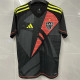 25-26 Atlético Mineiro (Goalkeeper) Fans Version Thailand Quality