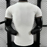 25-26 Juventus FC (Special Edition) Player Version Thailand Quality