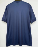 25-26 Paris Saint-Germain home (PARIS  LOS  ANGELES  XO) Fans Version Thailand Quality