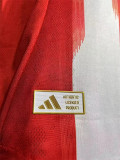 25-26 Bayern München home Player Version Thailand Quality