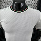 25-26 Juventus FC (Special Edition) Player Version Thailand Quality