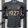 25-26 Al Ittihad Jeddah (Special Edition) Player Version Thailand Quality