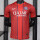 1 Stars 25-26 Paris Saint-Germain (Special Edition) Player Version Thailand Quality