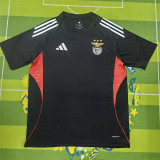 25-26 SL Benfica (Training clothes) Fans Version Thailand Quality