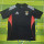 25-26 SL Benfica (Training clothes) Fans Version Thailand Quality