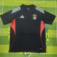 25-26 SL Benfica (Training clothes) Fans Version Thailand Quality