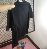 25-26 Paris Saint-Germain (T-shirt) Fans Version Thailand Quality