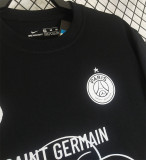 25-26 Paris Saint-Germain (T-shirt) Fans Version Thailand Quality
