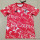 25-26 CA River Plate (Training clothes) Fans Version Thailand Quality