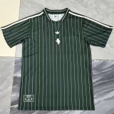 25-26 Juventus FC (Special Edition) Fans Version Thailand Quality