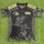 25-26 Union Berlin Away Fans Version Thailand Quality