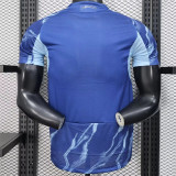 25-26 Ajax Away Player Version Thailand Quality