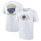 25-26 Paris Saint-Germain (T-shirt) Fans Version Thailand Quality