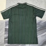 25-26 Juventus FC (Special Edition) Fans Version Thailand Quality