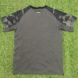 25-26 Union Berlin Away Fans Version Thailand Quality