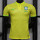 2025 Brazil (Special Edition) Player Version Thailand Quality