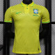 2025 Brazil (Special Edition) Player Version Thailand Quality