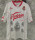 98-99 TolucaCD Away Retro Jersey Thailand Quality