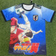 2025 Japan (Special edition) Fans Version Thailand Quality