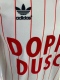 82-83 Köln home Retro Jersey Thailand Quality