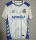 25-26 Tenerife home Fans Version Thailand Quality
