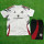 Kids kit 25-26 Manchester United (Special Edition) Thailand Quality