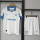 Kids kit 25-26 Mars home Thailand Quality