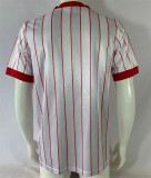 86-87 Köln home Retro Jersey Thailand Quality